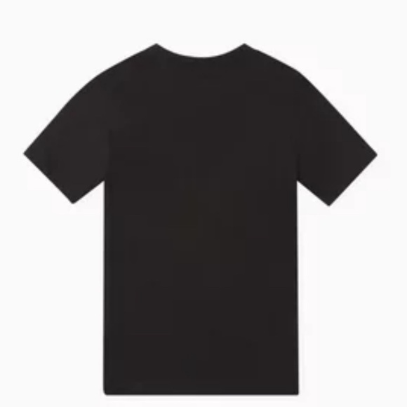 Nike Create Pack Graphic Balloon Tee Shirt - Picture 8 of 14
